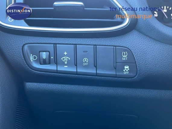 HYUNDAI i30 SW HYUNDAI I30-016.jpg